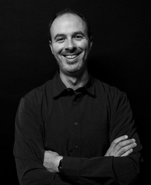 JP Lavoie