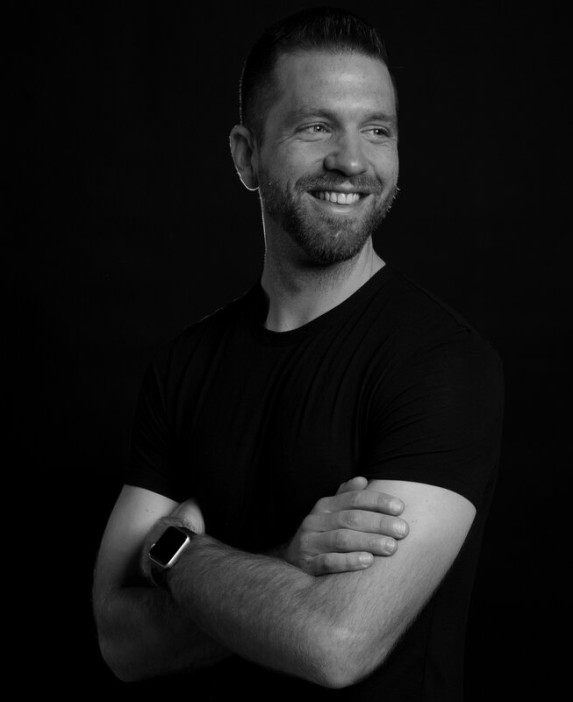 Frederic Matthey