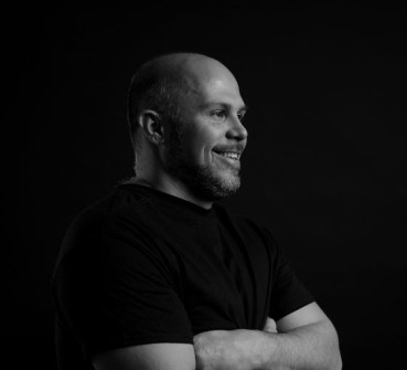 Alex Fraser
