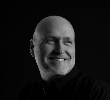 Eric Verret