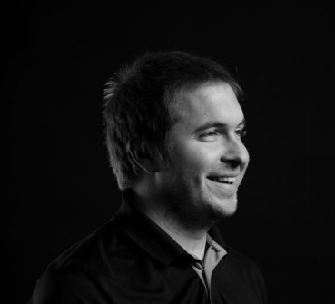 Marc-Antoine Gagnon