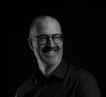 Nicolas Otis