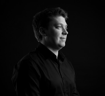 Xavier Godmaire