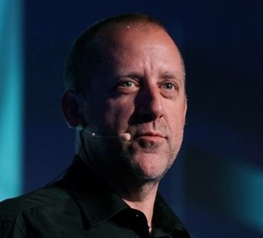 André Noreau