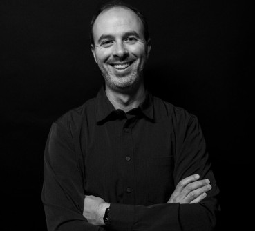 JP Lavoie