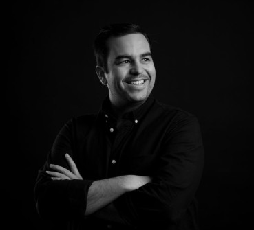 Javier Parrondo-Navarro