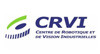 CRVI Logo