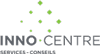 Inno Centre Logo