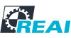 REAI Logo