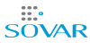 Sovar Logo
