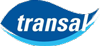 Groupe Trans-al Logo