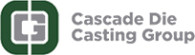 Cascade Logo