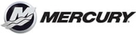 Mercury Logo