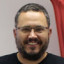 Jean Francois