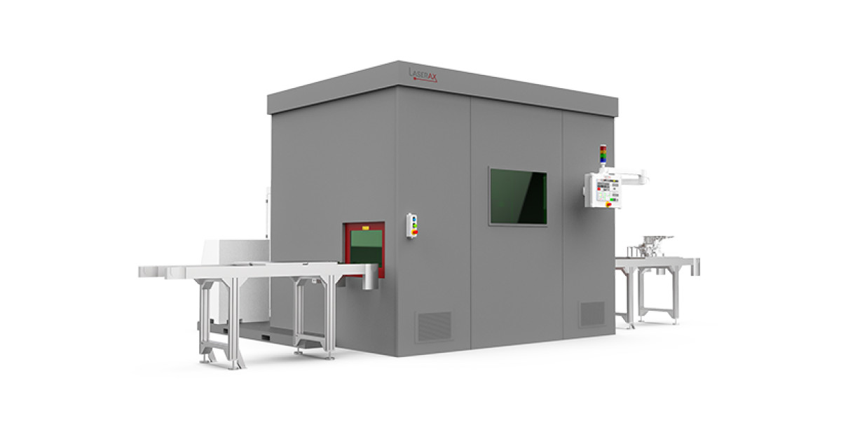 robot-laser-cleaning-machine_0