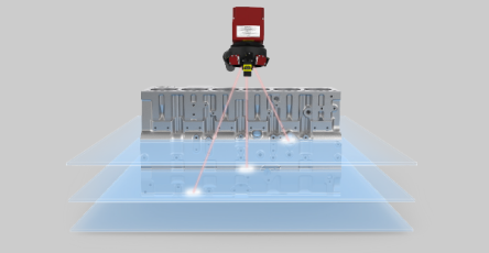 Autofocus