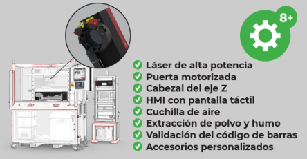 beneficios-estacion-limpieza-laser-2