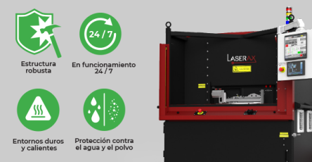 beneficios-estacion-limpieza-laser-4