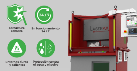 beneficios-estacion-marcado-laser