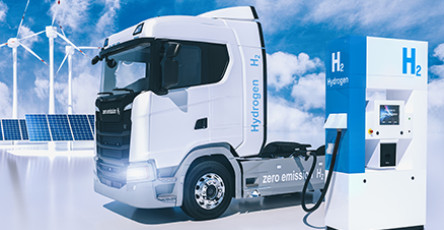 fuel-cell-vehicle