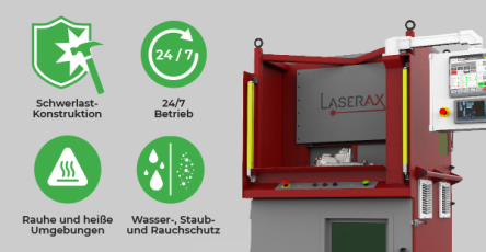 laserbeschriftungsstation_mit_automatisiertem_drehtisch