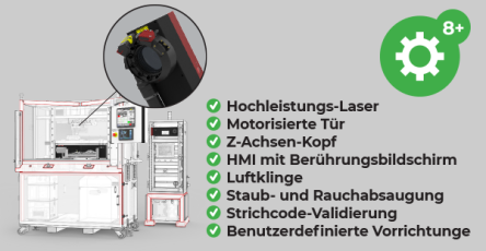laserreinigungsarbeitsplatz-mit-automatisiertem-drehtisch