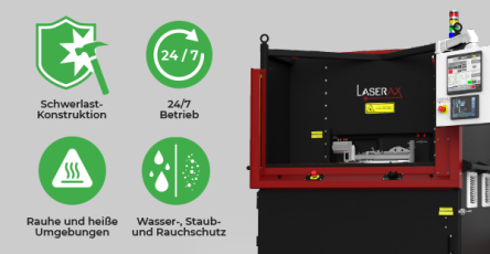 laserreinigungsarbeitsplatz-mit-automatisiertem-drehtisch-4