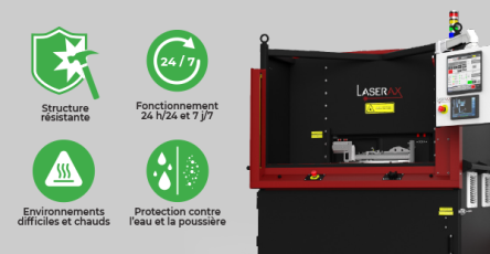 station-nettoyage-laser-table-rotative-4