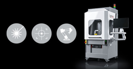 Production Grade Design